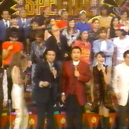 懐かしゲームCMも発掘！ ビデオテープをPCに取り込んでみた【年末年始特集】