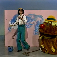 懐かしゲームCMも発掘！ ビデオテープをPCに取り込んでみた【年末年始特集】