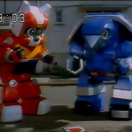 懐かしゲームCMも発掘！ ビデオテープをPCに取り込んでみた【年末年始特集】