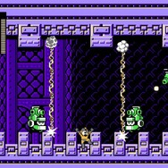 ロックマン10 宇宙からの脅威!!