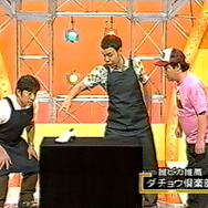 懐かしゲームCMも発掘！ ビデオテープをPCに取り込んでみた【年末年始特集】