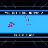 ロックマン10 宇宙からの脅威!!