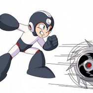 ロックマン10 宇宙からの脅威!!