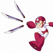 ロックマン10 宇宙からの脅威!!
