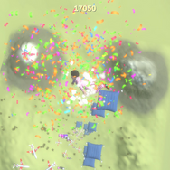 ニンテンドースイッチ格安ゲーム探訪記～『スイカゲーム』に続く話題作を求めて～【年末年始特集】