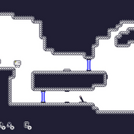 ニンテンドースイッチ格安ゲーム探訪記～『スイカゲーム』に続く話題作を求めて～【年末年始特集】