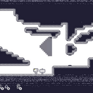 ニンテンドースイッチ格安ゲーム探訪記～『スイカゲーム』に続く話題作を求めて～【年末年始特集】