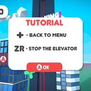 ニンテンドースイッチ格安ゲーム探訪記～『スイカゲーム』に続く話題作を求めて～【年末年始特集】