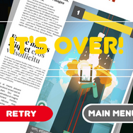 ニンテンドースイッチ格安ゲーム探訪記～『スイカゲーム』に続く話題作を求めて～【年末年始特集】