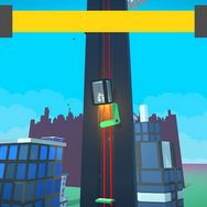 ニンテンドースイッチ格安ゲーム探訪記～『スイカゲーム』に続く話題作を求めて～【年末年始特集】