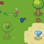 ニンテンドースイッチ格安ゲーム探訪記～『スイカゲーム』に続く話題作を求めて～【年末年始特集】