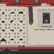 ニンテンドースイッチ格安ゲーム探訪記～『スイカゲーム』に続く話題作を求めて～【年末年始特集】