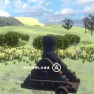 ニンテンドースイッチ格安ゲーム探訪記～『スイカゲーム』に続く話題作を求めて～【年末年始特集】