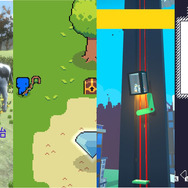 ニンテンドースイッチ格安ゲーム探訪記～『スイカゲーム』に続く話題作を求めて～【年末年始特集】