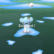 必ずゲットできちゃう“クリティカル投法”が話題！そのやり方と注意点を解説【ポケモンGO 秋田局】