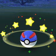 必ずゲットできちゃう“クリティカル投法”が話題！そのやり方と注意点を解説【ポケモンGO 秋田局】