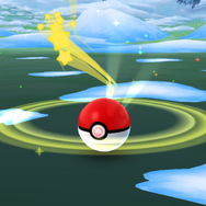 必ずゲットできちゃう“クリティカル投法”が話題！そのやり方と注意点を解説【ポケモンGO 秋田局】