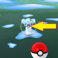 必ずゲットできちゃう“クリティカル投法”が話題！そのやり方と注意点を解説【ポケモンGO 秋田局】