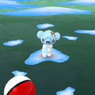 必ずゲットできちゃう“クリティカル投法”が話題！そのやり方と注意点を解説【ポケモンGO 秋田局】