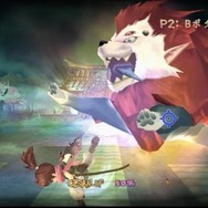 ゾンビ イン ワンダーランド