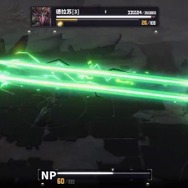 ガワは美少女ゲー、中身はほぼ『エクバ』な対戦ゲーム『星之翼』が登場―次なるヒット作を探せ！日本未上陸の注目ゲームアプリ3選【2024年1月7日】