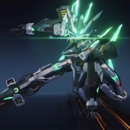 ガワは美少女ゲー、中身はほぼ『エクバ』な対戦ゲーム『星之翼』が登場―次なるヒット作を探せ！日本未上陸の注目ゲームアプリ3選【2024年1月7日】