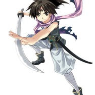 ゾンビ イン ワンダーランド