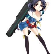 ゾンビ イン ワンダーランド