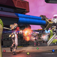 『Apex Legends』x『FF7 リバース』コラボイベントまであと1週間！「バスターソードR2R5」や「マテリアホップアップ」で有利に戦え