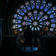 『アサシン クリード ユニティ』で現在も順調に再建中のノートルダム大聖堂観光ツアー！【2024年始特集】