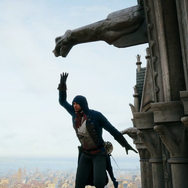 『アサシン クリード ユニティ』で現在も順調に再建中のノートルダム大聖堂観光ツアー！【2024年始特集】