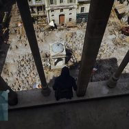 『アサシン クリード ユニティ』で現在も順調に再建中のノートルダム大聖堂観光ツアー！【2024年始特集】