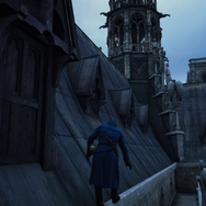 『アサシン クリード ユニティ』で現在も順調に再建中のノートルダム大聖堂観光ツアー！【2024年始特集】