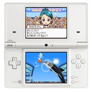 みんなの水族館