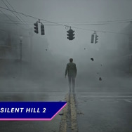 リメイク版『MGS3』『サイレントヒル2』は今年発売か?PS5の「2024年大作タイトル紹介映像」でピックアップ
