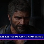 リメイク版『MGS3』『サイレントヒル2』は今年発売か?PS5の「2024年大作タイトル紹介映像」でピックアップ