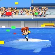 みんなの水族館