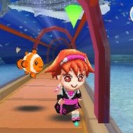 みんなの水族館