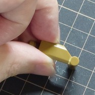 ついに『MGS2』が現行機に登場！記念の『MGS4』版1/100「メタルギアRAY」プラモレビュー！難はあるが最高のプロポーションを堪能出来る高級キット【特集】