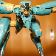 ついに『MGS2』が現行機に登場！記念の『MGS4』版1/100「メタルギアRAY」プラモレビュー！難はあるが最高のプロポーションを堪能出来る高級キット【特集】