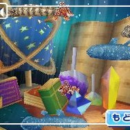 みんなの水族館