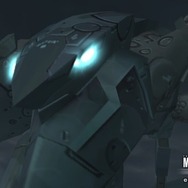 ついに『MGS2』が現行機に登場！記念の『MGS4』版1/100「メタルギアRAY」プラモレビュー！難はあるが最高のプロポーションを堪能出来る高級キット【特集】