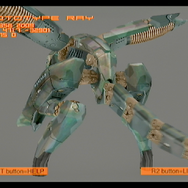 ついに『MGS2』が現行機に登場！記念の『MGS4』版1/100「メタルギアRAY」プラモレビュー！難はあるが最高のプロポーションを堪能出来る高級キット【特集】