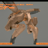 ついに『MGS2』が現行機に登場！記念の『MGS4』版1/100「メタルギアRAY」プラモレビュー！難はあるが最高のプロポーションを堪能出来る高級キット【特集】