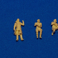 ついに『MGS2』が現行機に登場！記念の『MGS4』版1/100「メタルギアRAY」プラモレビュー！難はあるが最高のプロポーションを堪能出来る高級キット【特集】