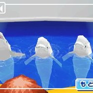 みんなの水族館