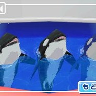 みんなの水族館