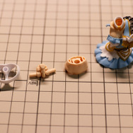 『シャニマス』コラボキット「30MS 櫻木真乃」レビュー！「よし、可愛く作れたな」と思えるバンダイ美少女プラモの到達点【特集】