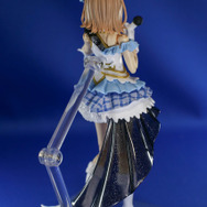 『シャニマス』コラボキット「30MS 櫻木真乃」レビュー！「よし、可愛く作れたな」と思えるバンダイ美少女プラモの到達点【特集】