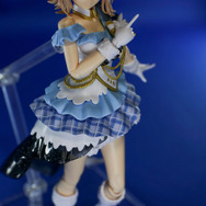 『シャニマス』コラボキット「30MS 櫻木真乃」レビュー！「よし、可愛く作れたな」と思えるバンダイ美少女プラモの到達点【特集】